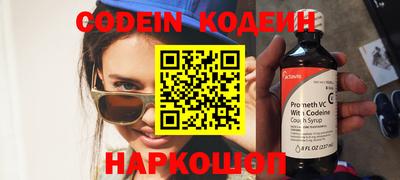бошки Кингисепп