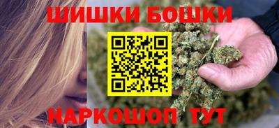 mdma Кинель