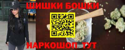 mdma Кинель