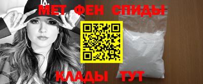 герыч Кимры