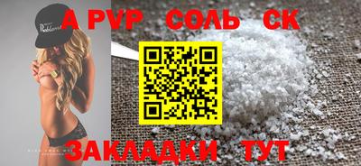 бошки Кингисепп