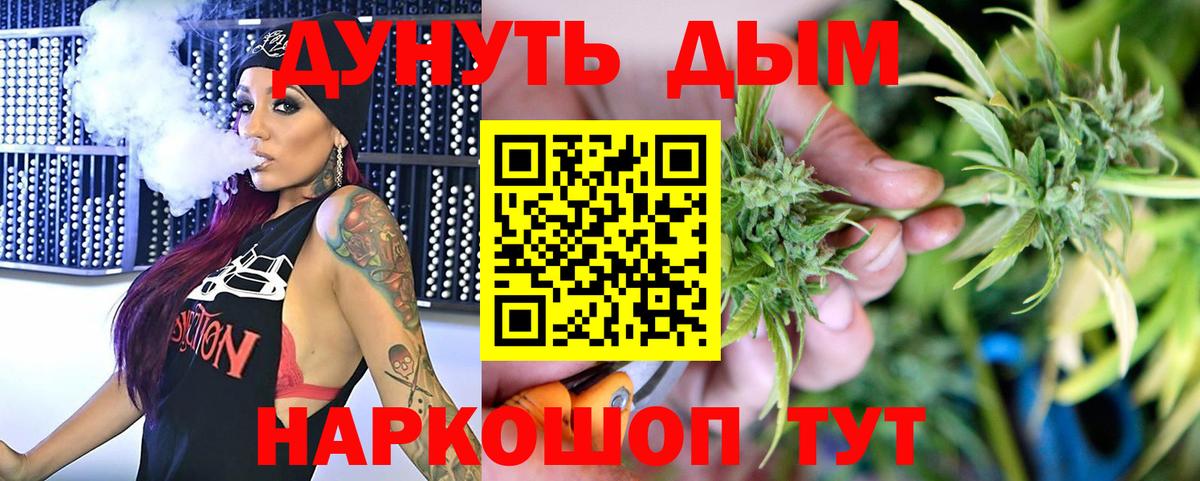 Бошки Шишки планчик  Вход с VPN  Кропоткин  Марихуана Bruce Banner  Марихуана гибрид 